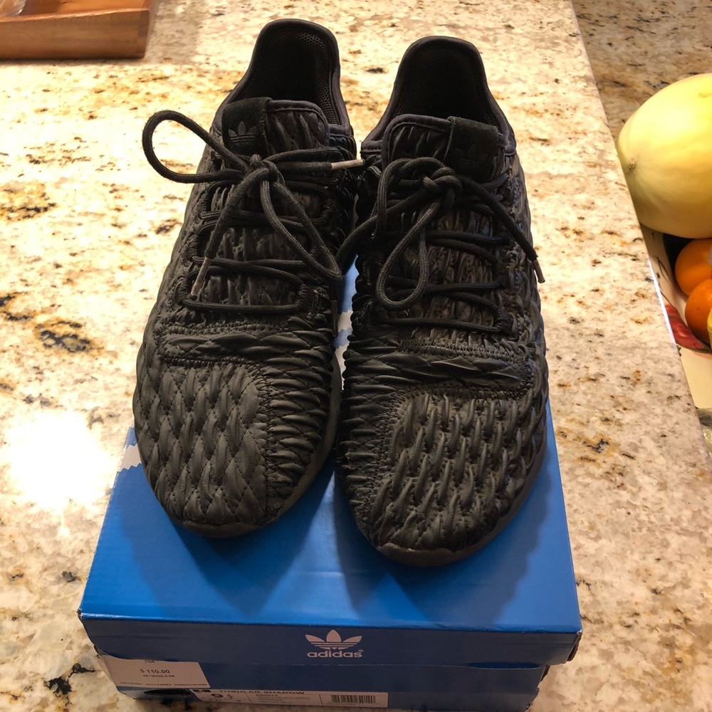 Mens ADIDAS TUBULAR SHADOW